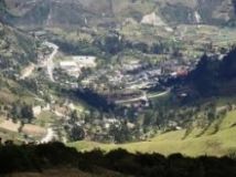 Imagen Centro Cantonal 